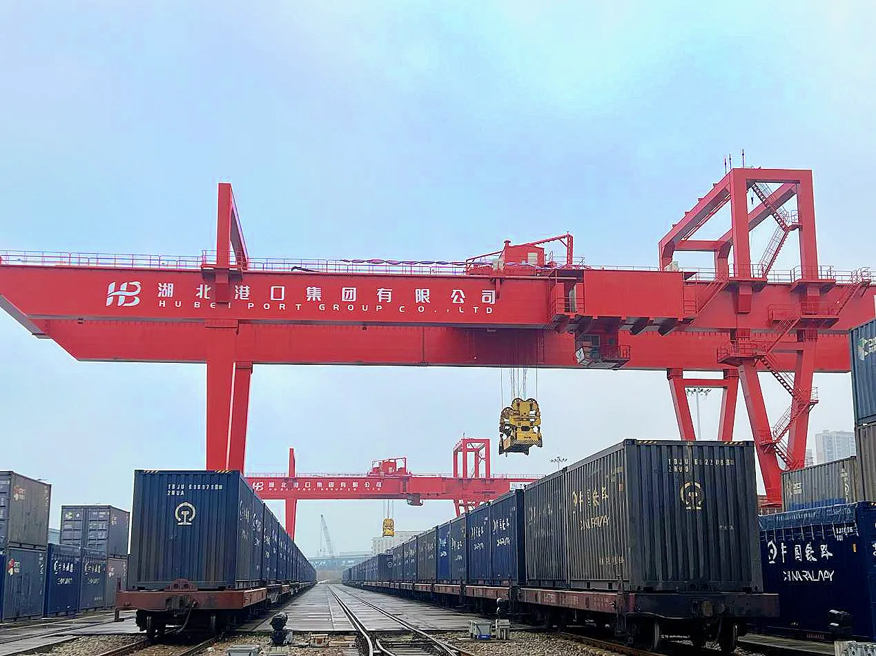 mmexport1709085502371.png mmexport1709085502371.png