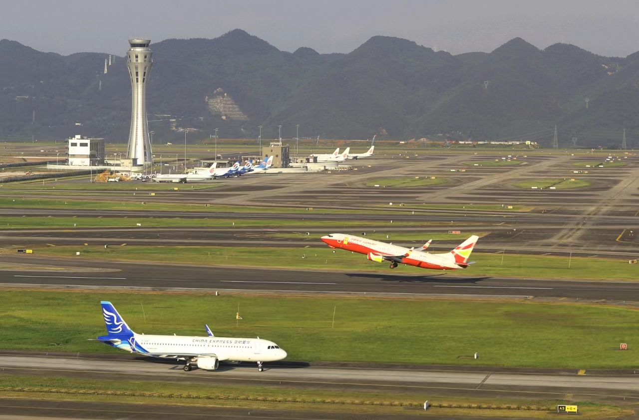 微信圖片_20240306181951.jpg 微信圖片_20240306181951.jpg