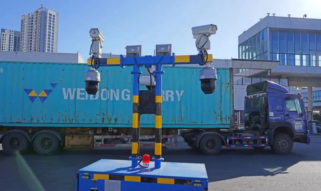 微信圖片_20240306161354.jpg 微信圖片_20240306161354.jpg