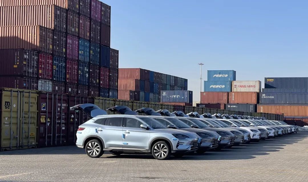 640 (1).jpg 640 (1).jpg