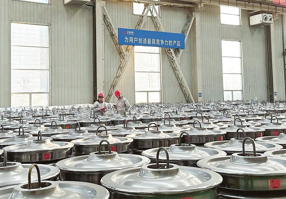 圖片1.jpg 圖片1.jpg