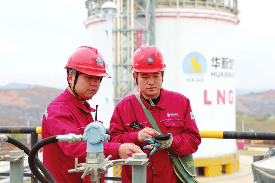 圖片2.jpg 圖片2.jpg