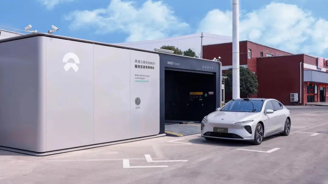 640 (1).jpeg 640 (1).jpeg