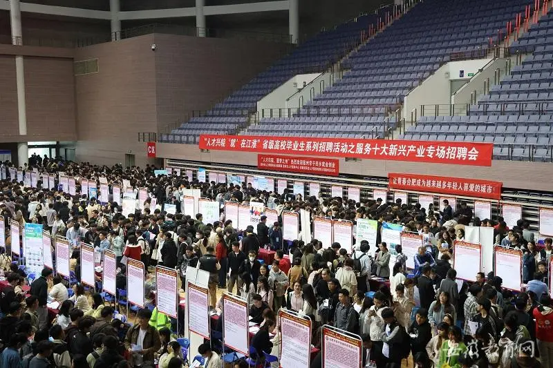 圖片1.png 圖片1.png