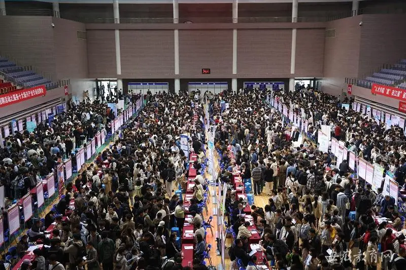 圖片2.png 圖片2.png