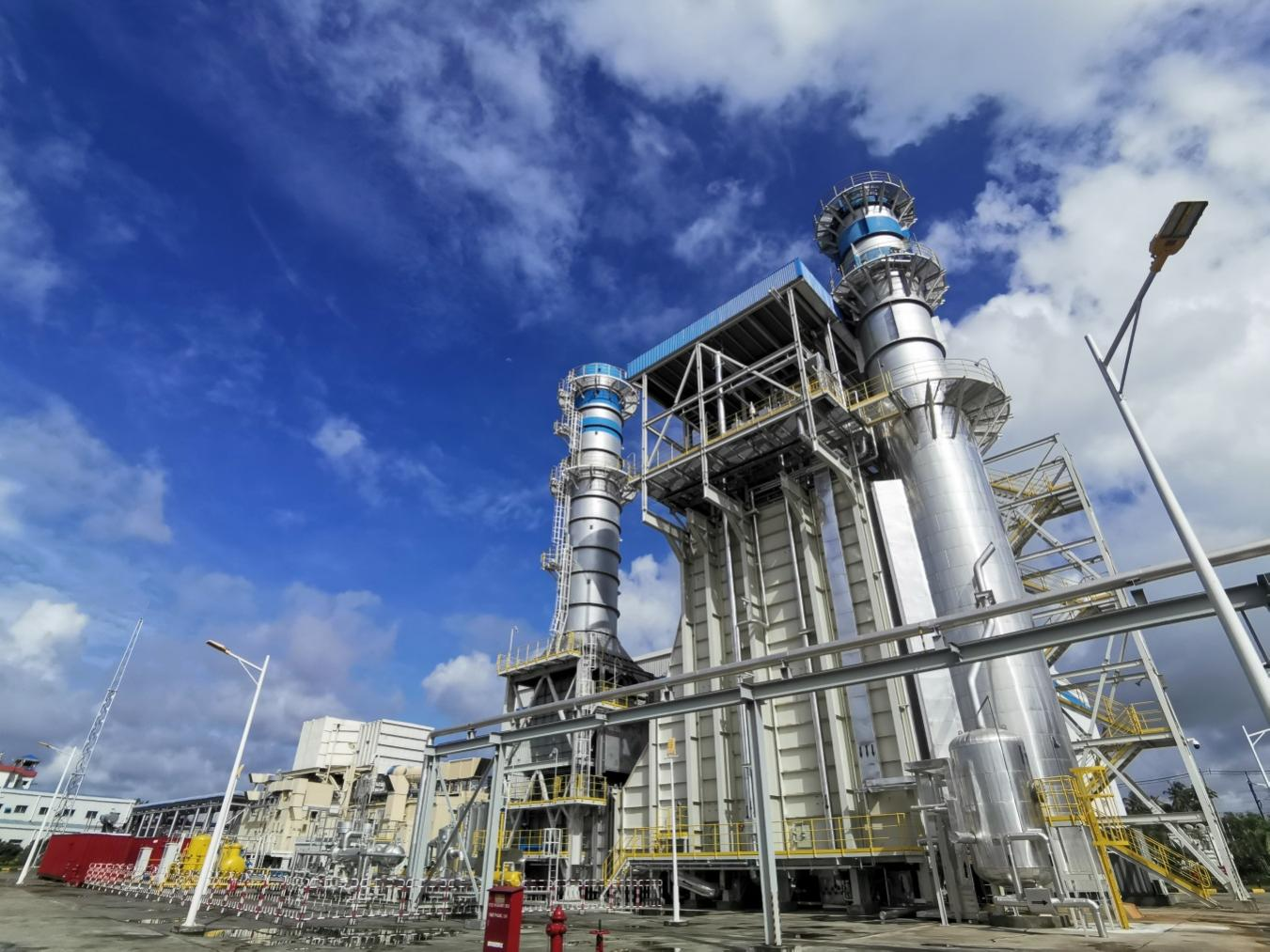 圖片2.png 圖片2.png