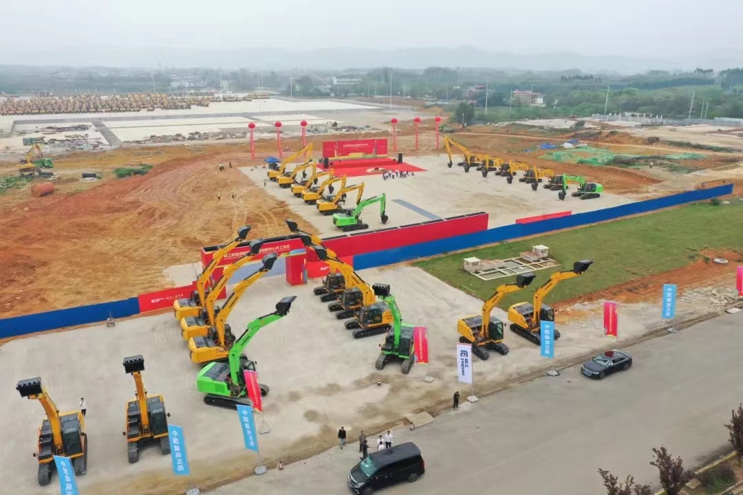 1106157773.jpg 1106157773.jpg