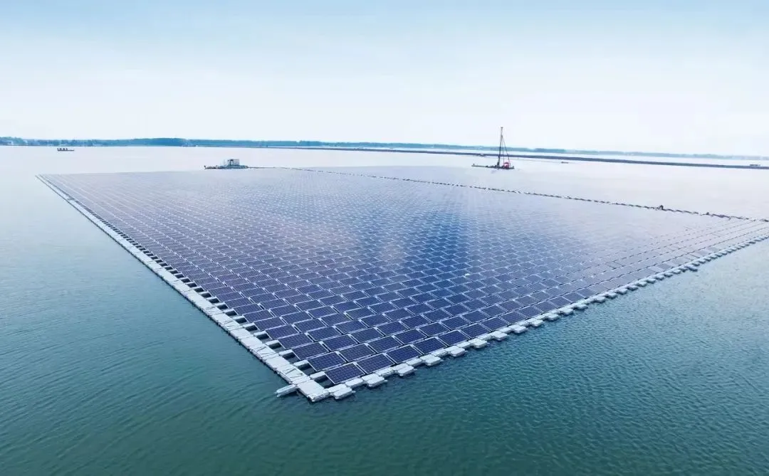 圖片1.png 圖片1.png