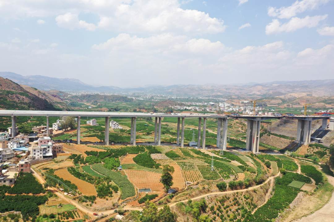 1714388886442875.jpg 1714388886442875.jpg