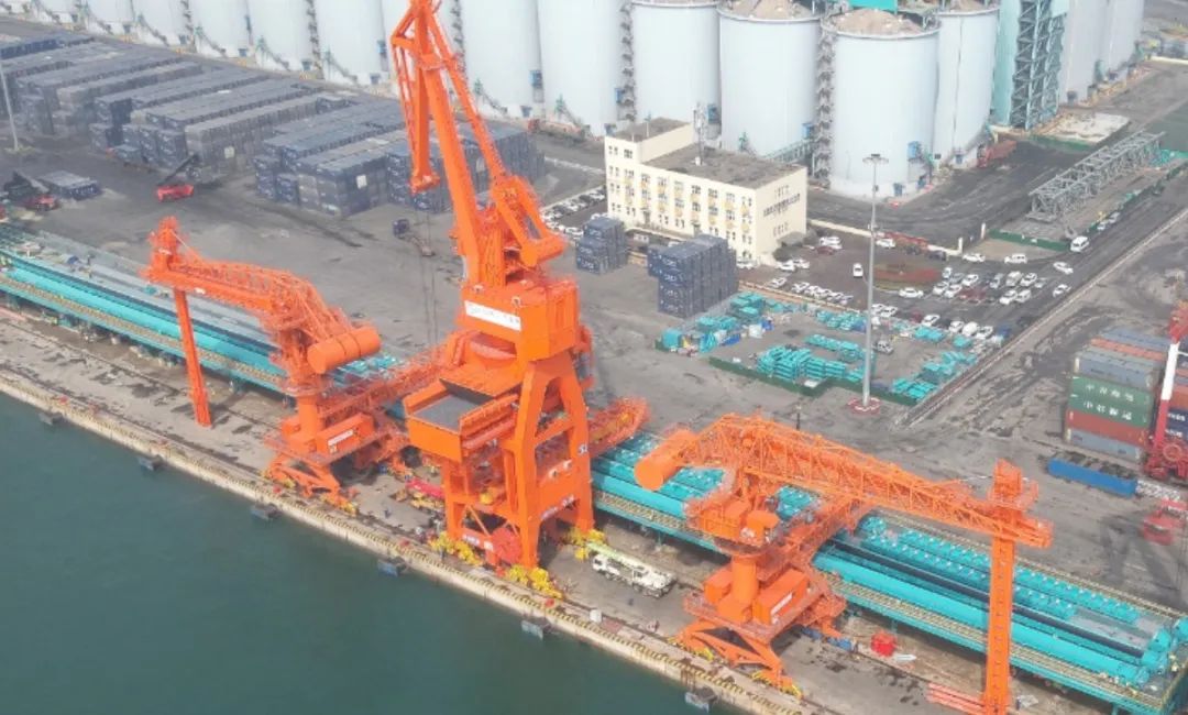 微信圖片_20240506092515.jpg 微信圖片_20240506092515.jpg