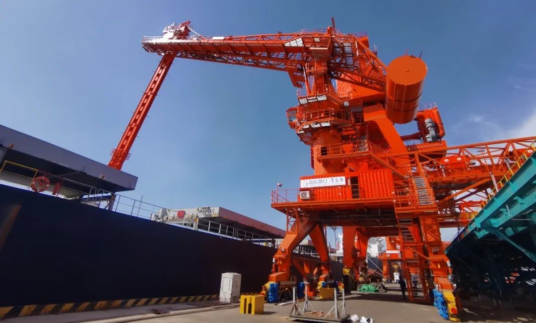 微信圖片_20240506092521.jpg 微信圖片_20240506092521.jpg