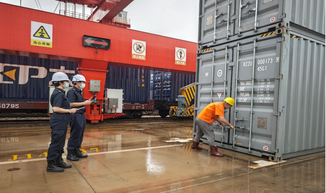 24721714969190_.pic_hd.jpg 24721714969190_.pic_hd.jpg