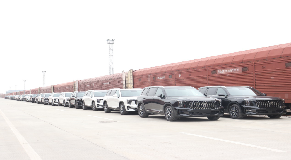 24711714969190_.pic_hd.jpg 24711714969190_.pic_hd.jpg