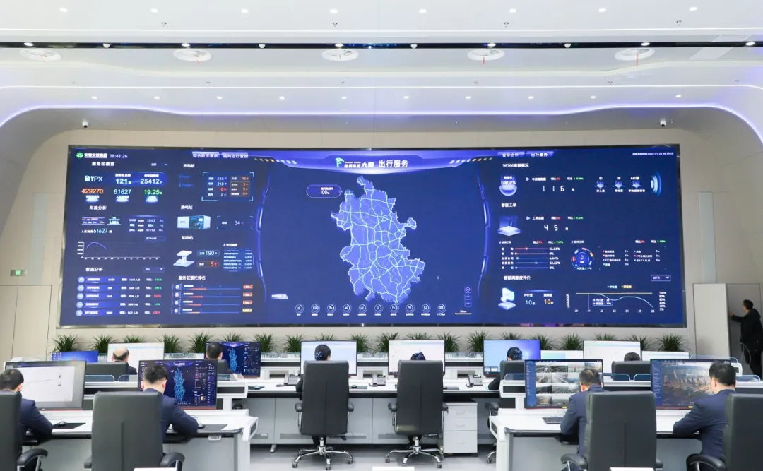 圖片2.png 圖片2.png