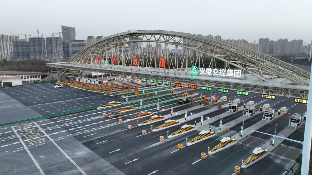 圖片3.png 圖片3.png