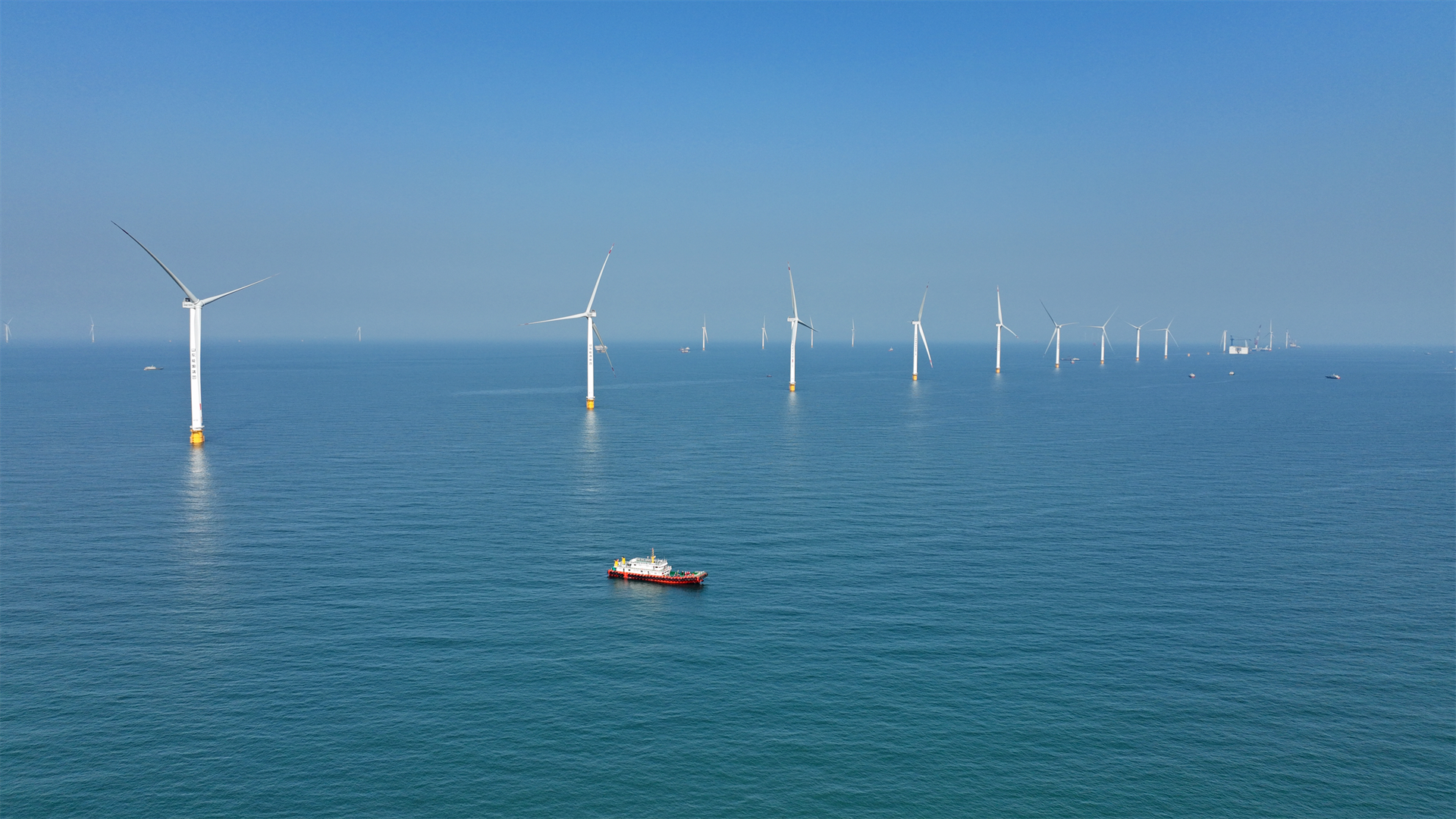 3.山東能源海上風(fēng)電.png 3.山東能源海上風(fēng)電.png