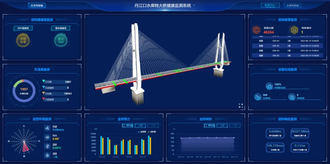 lQDPJwX9QaWgUYHNAhrNBDiwZnUNUAUHisYGNt3gazU0AA_1080_538.jpg lQDPJwX9QaWgUYHNAhrNBDiwZnUNUAUHisYGNt3gazU0AA_1080_538.jpg