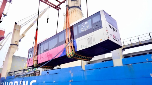 a6ee7a48-b87d-4436-979b-cda2dbe94514m.jpg a6ee7a48-b87d-4436-979b-cda2dbe94514m.jpg