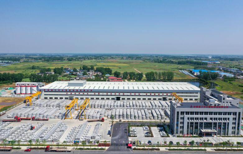 圖片2.png 圖片2.png