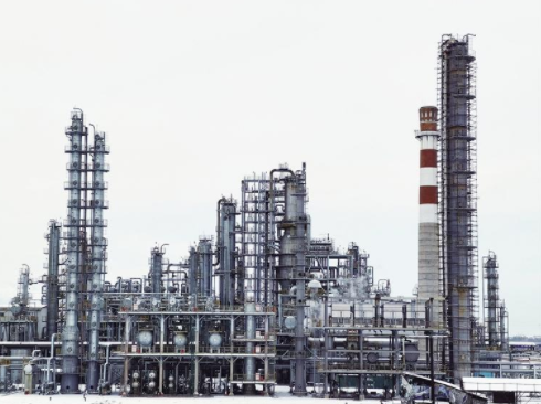 1716535919140.jpg 1716535919140.jpg