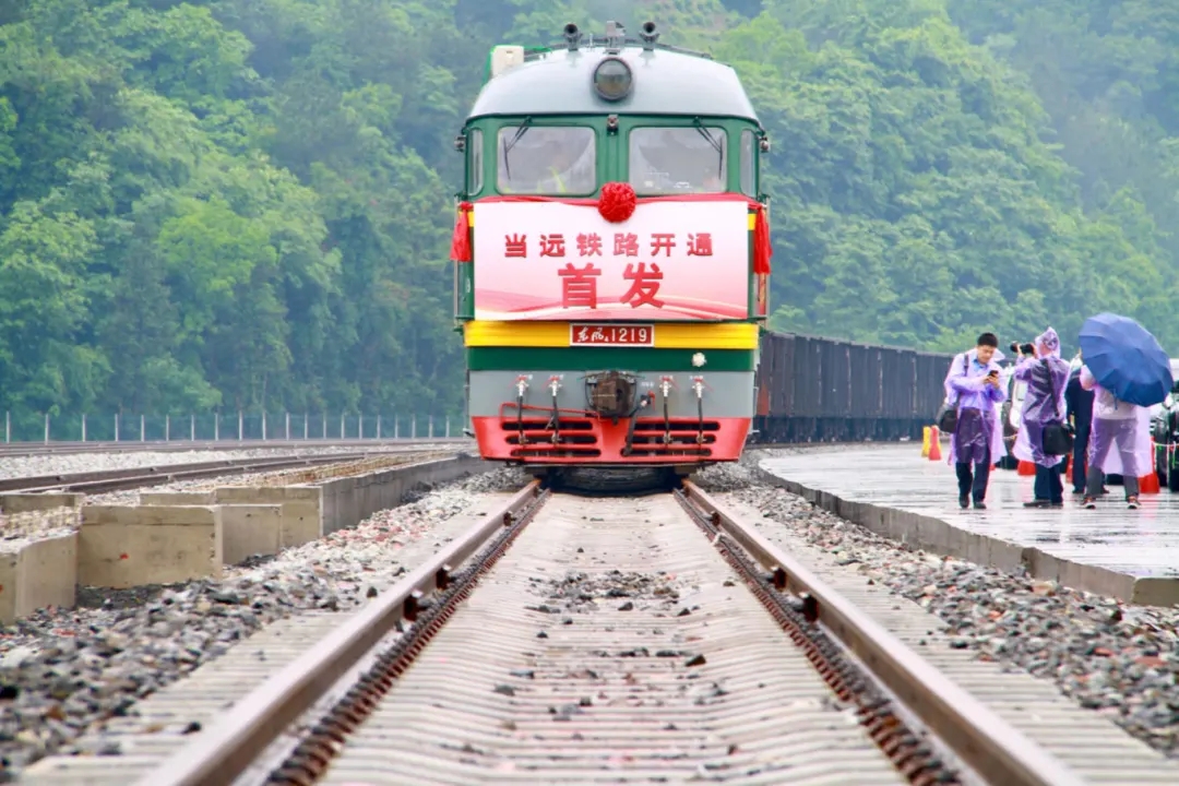 bb0ce86344784ca39cf96ccfbf22ba1b.jpeg bb0ce86344784ca39cf96ccfbf22ba1b.jpeg