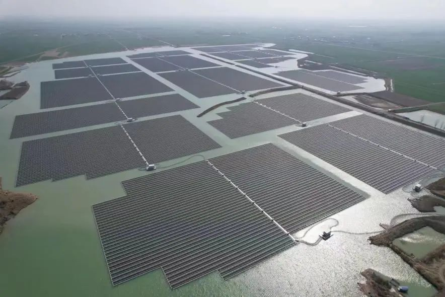 圖片2.png 圖片2.png