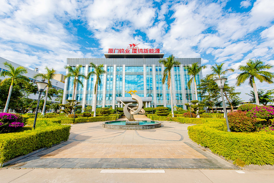 LOCAL1718090309522LHQHN4TRXL.jpg LOCAL1718090309522LHQHN4TRXL.jpg