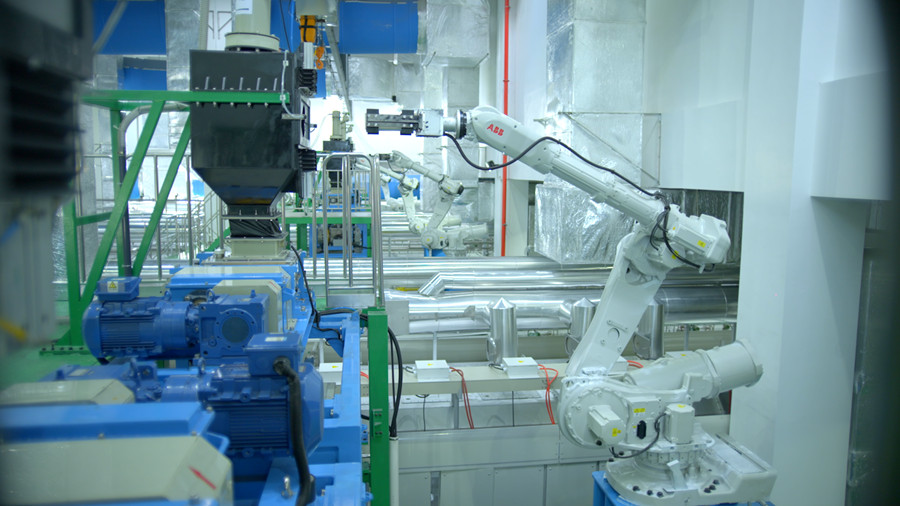 LOCAL1718090325552VWW763BOEF.jpg LOCAL1718090325552VWW763BOEF.jpg