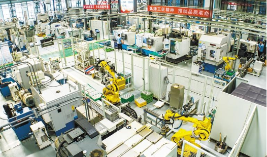 1718261371543.jpg 1718261371543.jpg