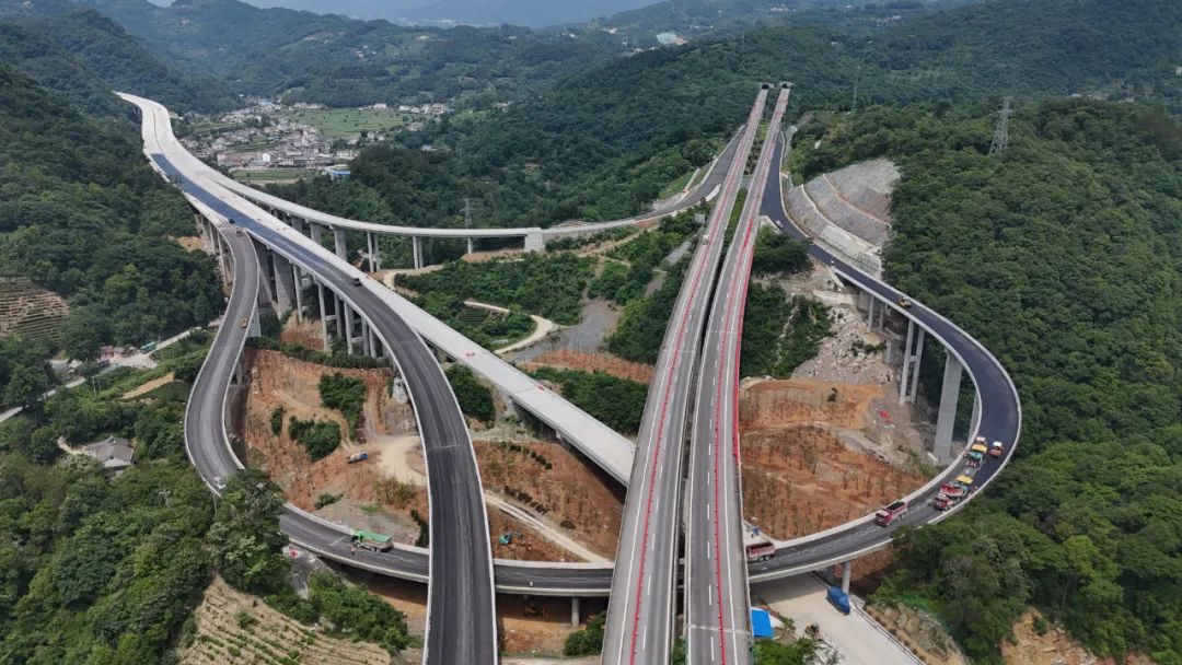 640 (2).jpeg 640 (2).jpeg