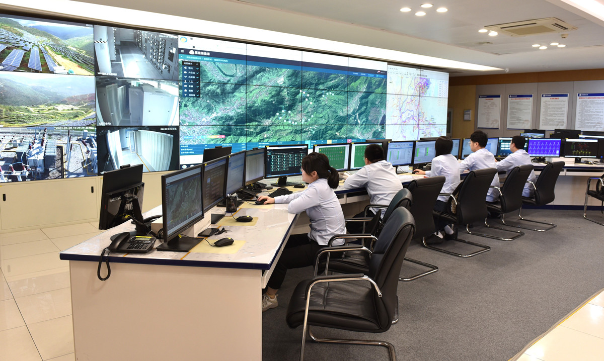 福能新能源智慧風(fēng)場(chǎng).jpg 福能新能源智慧風(fēng)場(chǎng).jpg