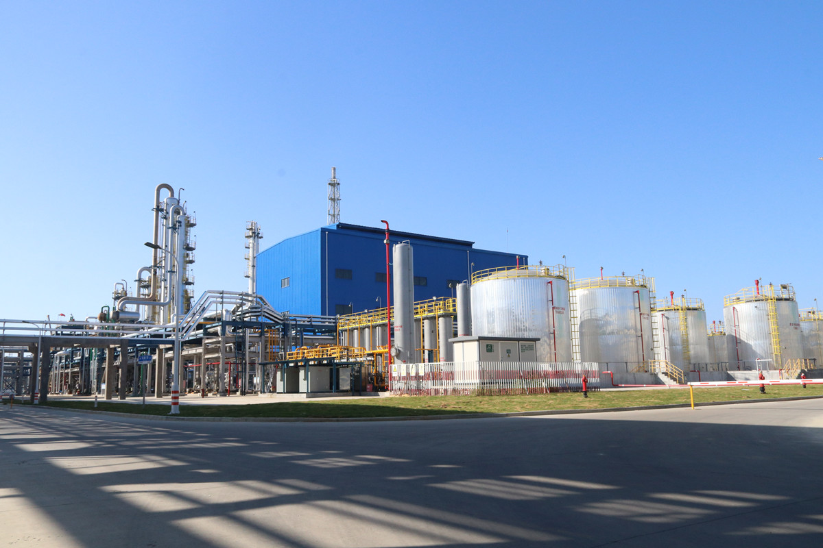 海泉化學(xué).jpg 海泉化學(xué).jpg