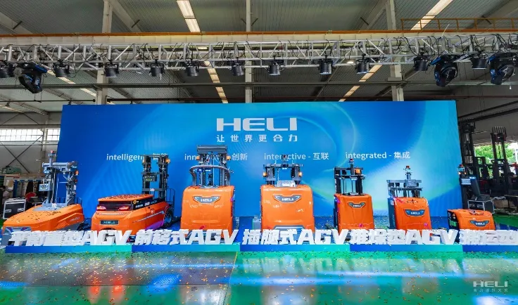 圖片5.png 圖片5.png