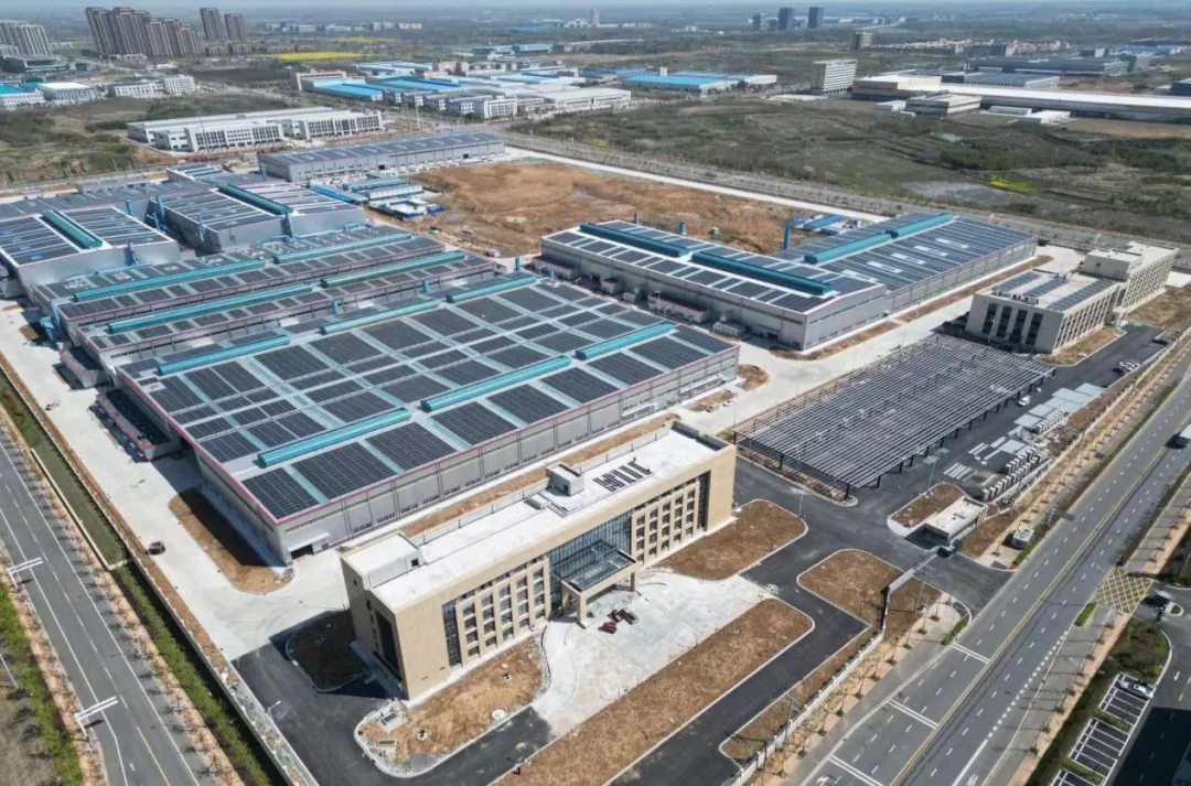 圖片6.png 圖片6.png