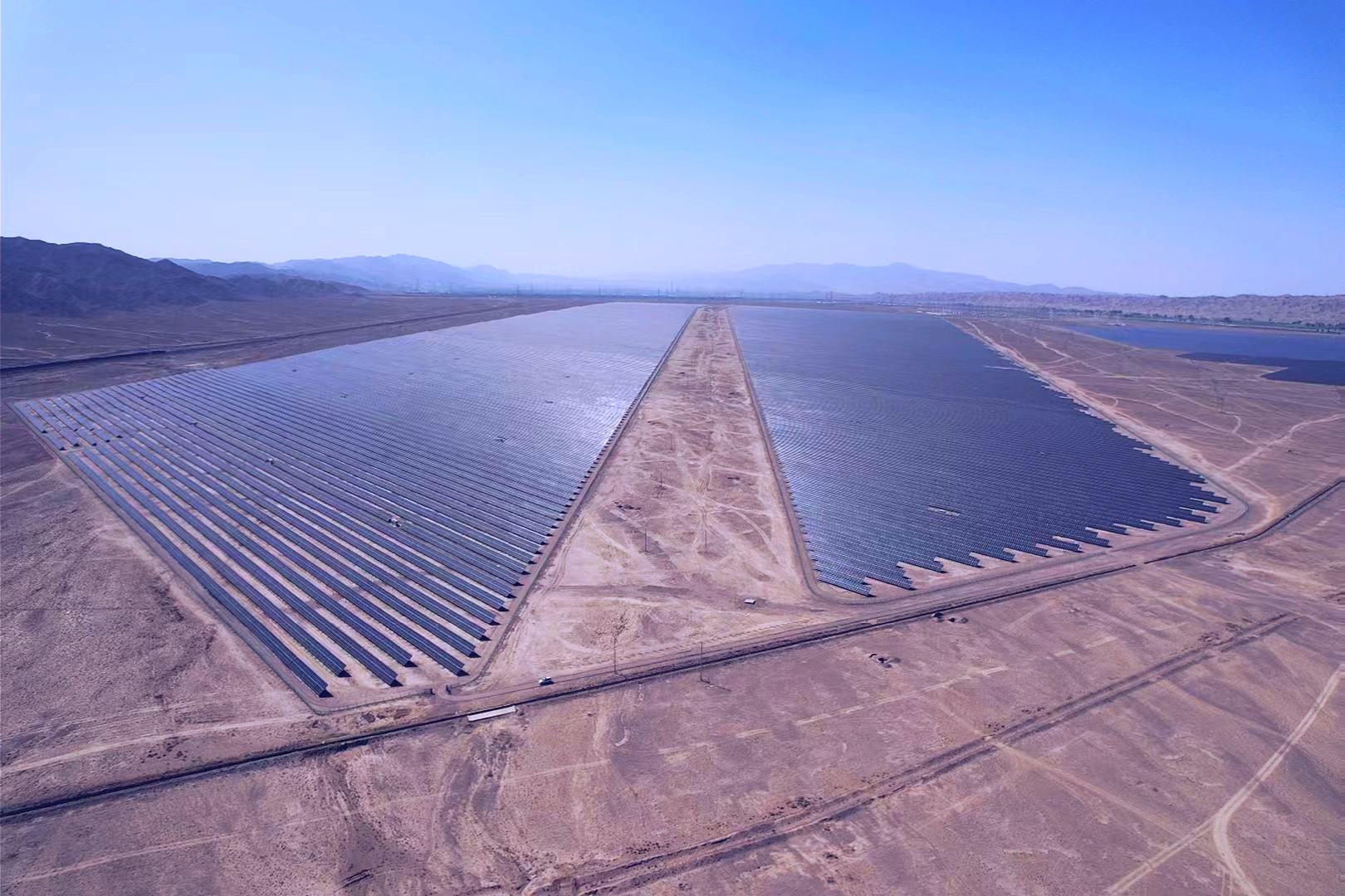 微信圖片_20240812095536.jpg 微信圖片_20240812095536.jpg