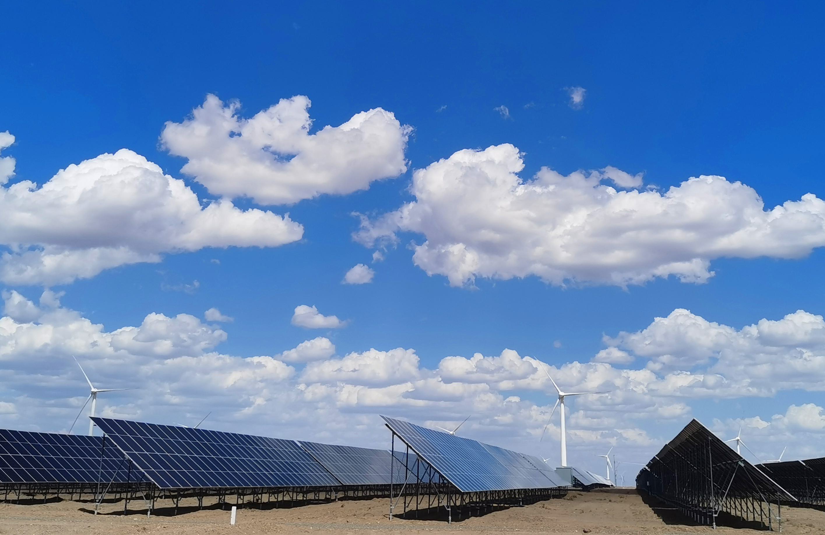 微信圖片_20240812095544.jpg 微信圖片_20240812095544.jpg