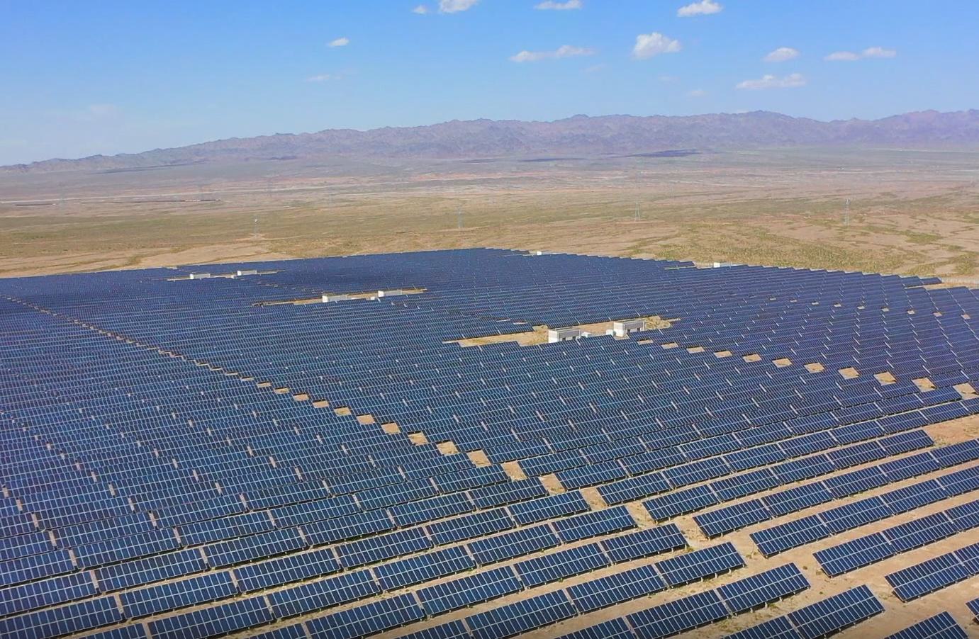 微信圖片_20240812095551.jpg 微信圖片_20240812095551.jpg