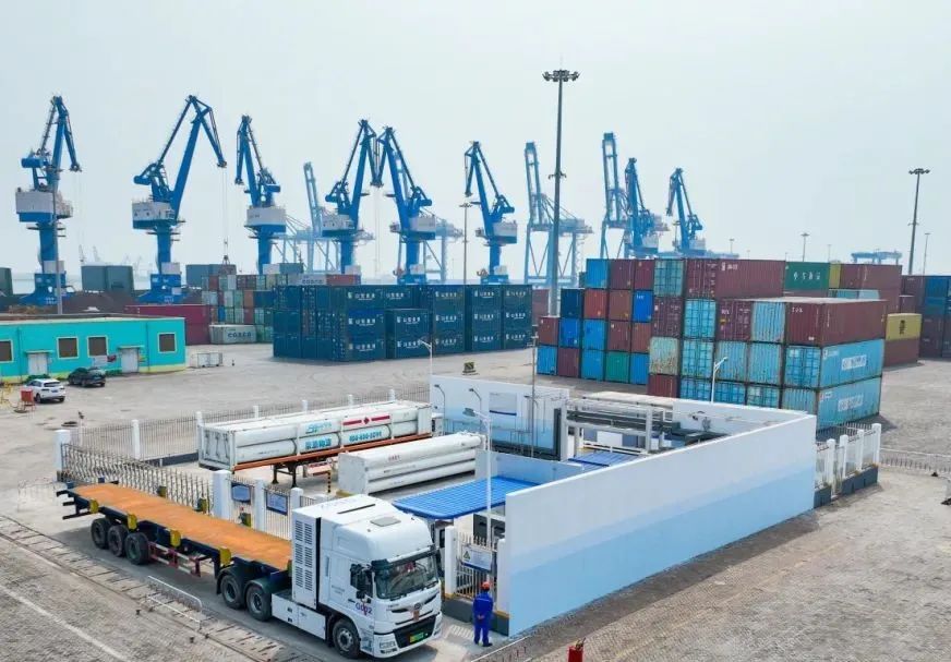 微信圖片_20240826091956.jpg 微信圖片_20240826091956.jpg