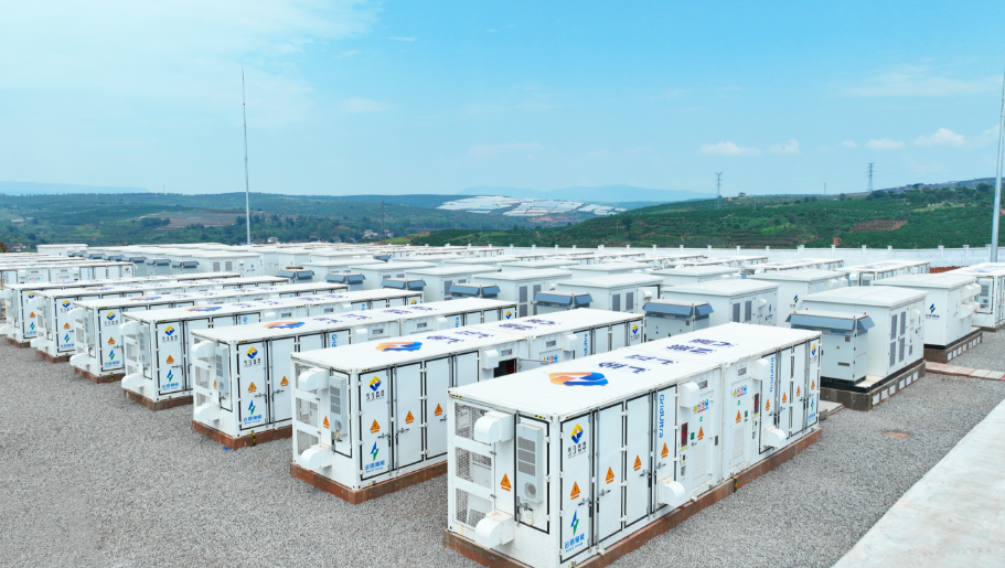 640 (5).png 640 (5).png