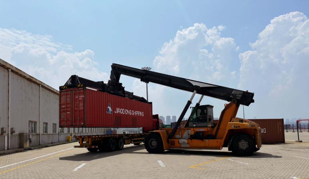 640 (1).png 640 (1).png