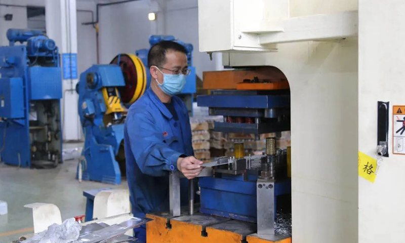 兵器工業集團特能集團晉東公司精心謀劃推進安全生產、順利生產、保質保量生產，并取得明顯成效。截至目前，晉東公司累計完成30多個品種近60個批次產品生產任務，實現工業總產值較去年同期增長83.13%。