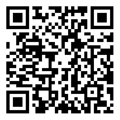 圖片1.png 圖片1.png