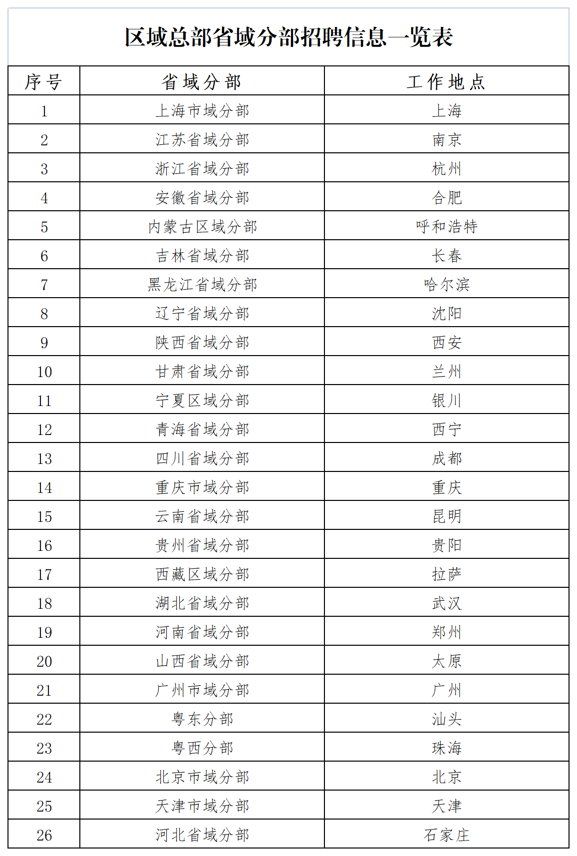 下載.png 下載.png