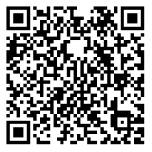 智聯1.png 智聯1.png