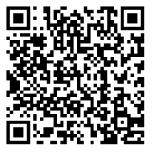 易展翅.png 易展翅.png