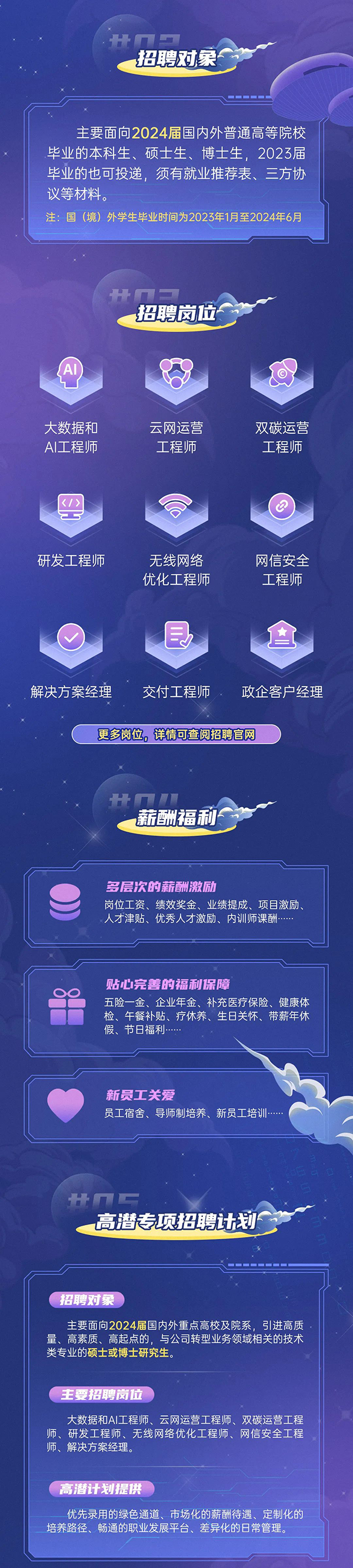 廣東600.png