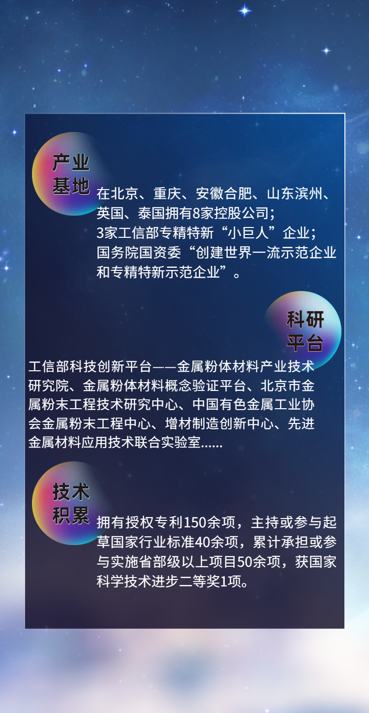 科技未來H5翻頁邀請函年終盛典新品發布會-4.png