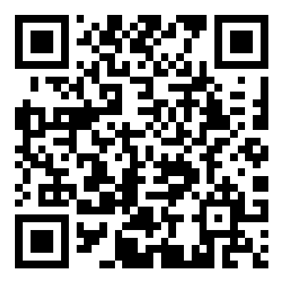 中國中檢招聘.png 中國中檢招聘.png