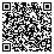 中國電信政企信息服務事業群交通物流行業事業部招聘公告社招755.png 中國電信政企信息服務事業群交通物流行業事業部招聘公告社招755.png