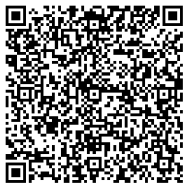 中國電信工業產業研究院公開招聘1016.png 中國電信工業產業研究院公開招聘1016.png